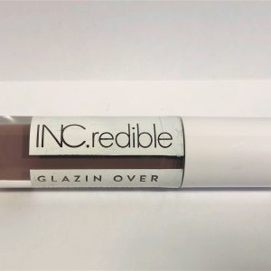 INC.Redible Intense Colour Lip Glaze - Oh Hey There