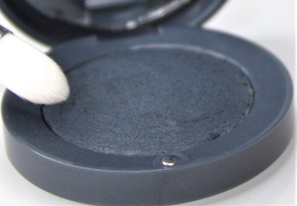 BOURJOIS EYESHADOW HYPOALLERGENIC 16HR HOLD - INTENSE 06 - Image 2