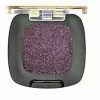 L`OREAL COLOR RICHE MONO EYESHADOW SMOKEY - ESCAPE TO BORDEAUX (301) - Image 3