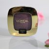 L`OREAL COLOR RICHE MONO EYESHADOW SMOKEY - ESCAPE TO BORDEAUX (301)