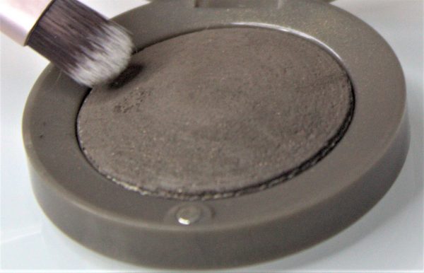 BOURJOIS EYESHADOW HYPOALLERGENIC 16HR HOLD -INTENSE EXTRAIT 07 - Image 2