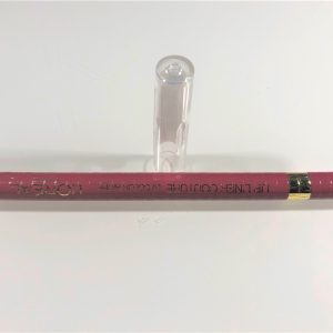 L`OREAL LIP LINER COUTURE - BERRY BLUSH (258)