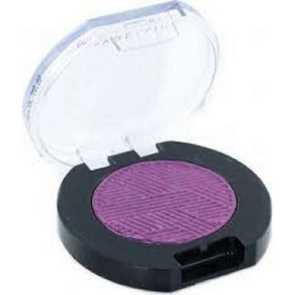 Maybelline Color Show Eyeshadow - Violet Vice - Image 3