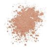 WET N WILD LOOSE PIGMENTS (LIMITED EDITION) 2g - NOEL (E6286) - Image 2