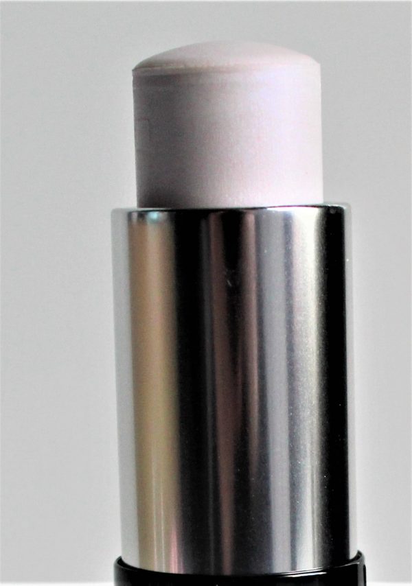 L`OREAL INFAILIBLE LONGWEAR SHAPING STICK HIGHLIGHTER - FROZEN (500) - Image 2
