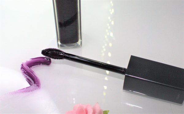 MAYBELLINE VIVID HOT LAQUER  COLOUR SENSATIONAL - ROYAL  (78) - Image 2