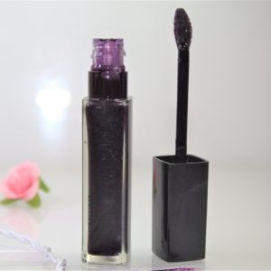 MAYBELLINE VIVID HOT LAQUER  COLOUR SENSATIONAL - ROYAL  (78)