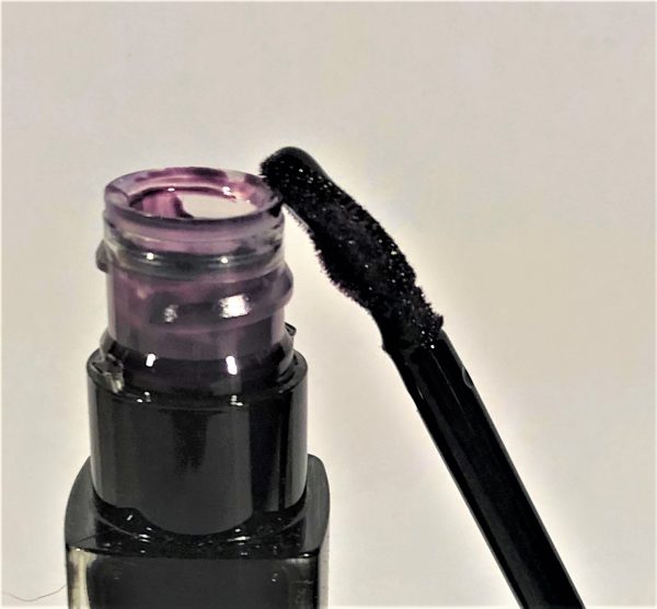 MAYBELLINE VIVID HOT LIP LAQUER COLOUR SENSATIONAL - SLAY IT (82) - Image 2