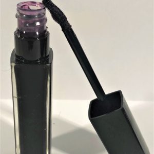 MAYBELLINE VIVID HOT LIP LAQUER COLOUR SENSATIONAL - SLAY IT (82)