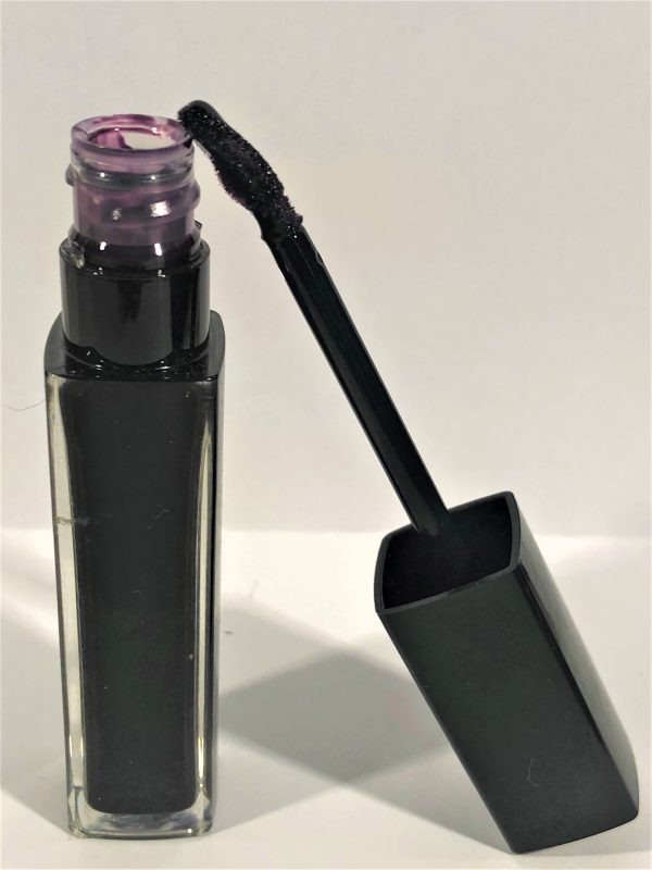 MAYBELLINE VIVID HOT LIP LAQUER COLOUR SENSATIONAL - SLAY IT (82)