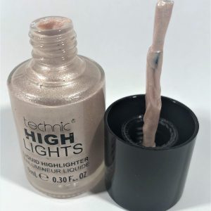 TECHNIC LIQUID HIGHLIGHTER FLUID 9ml