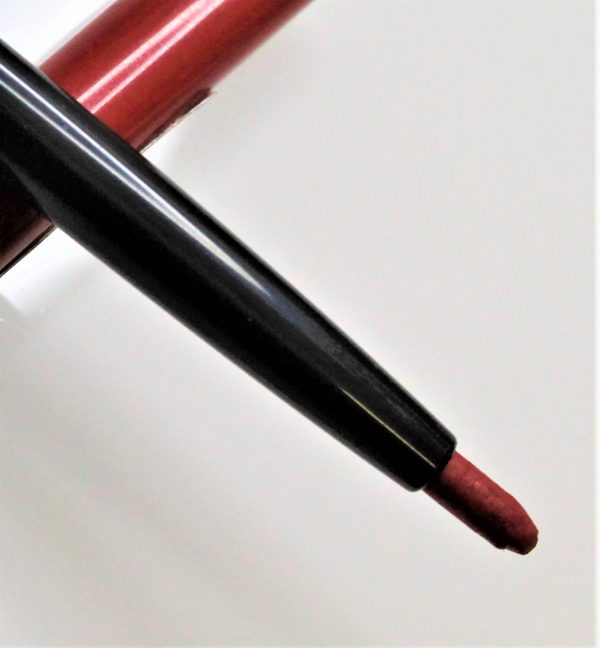 Maybelline Color SensationalCrayon Lip Liner - BRICK RED (90) - Image 2