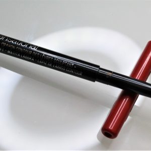 Maybelline Color SensationalCrayon Lip Liner - BRICK RED (90)
