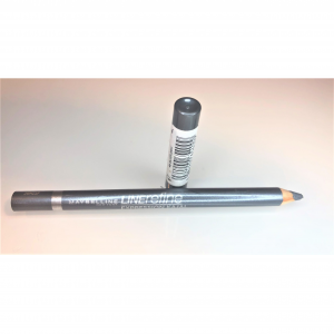 MAYBELLINE LINE DEFINE EXPRESSION KAJAL SOFT EYELINER- SILVER GREY (40)