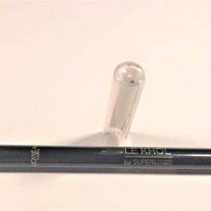 L`OREAL SUPERLINER EYELINER - URBAN GREY (111)