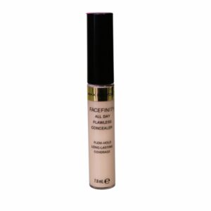 MAXFACTOR FACEFINITY ALL DAY FLAWLESS CONCEALER - (010)