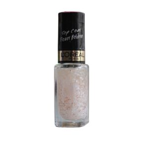 L`OREAL COLOR RICHE NAIL POLISH - BOHO LOOK (937)