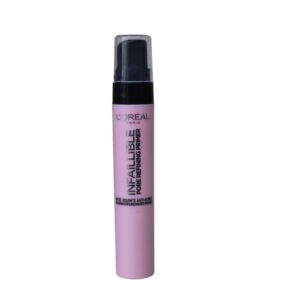LOREAL INFAILLIBLE PORE REFINING PRIMER 20ML