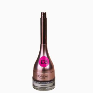 LOREAL PARIS BROW GEL POMADE - BRUNETTE 104