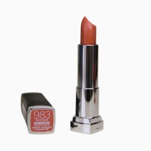 MAYBELLINE LIPSTICK - MATTE - BEIGE BABE - 983
