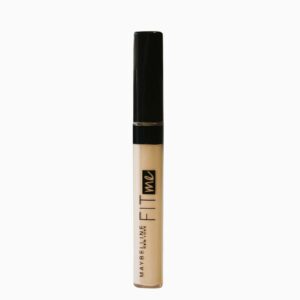MAYBELLINE FIT ME CONCEALER -05 IVORY