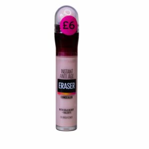 MAYBELLINE ANTI AGE INSTANT ERASER CONCEALER - 05 BRIGHTENER