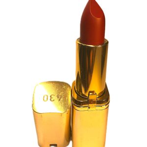 LOREAL COLOR RICHE MATTE LIPSTICK - MON JULES - SHADE 430