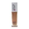MAYBELLINE SUPERSTAY 24H WEAR FULL COVERAGE  - 21 NUDE BEIGE