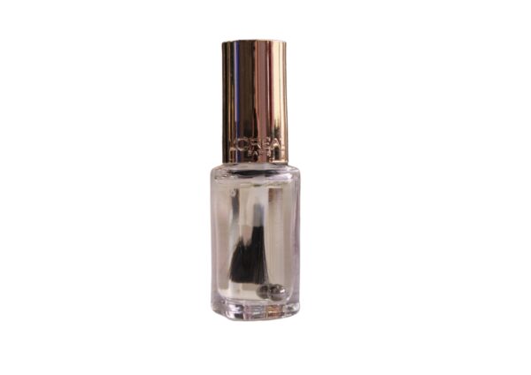 LOREAL COLOR RICHE PARISAN CRYSTAL - CLEAR 000