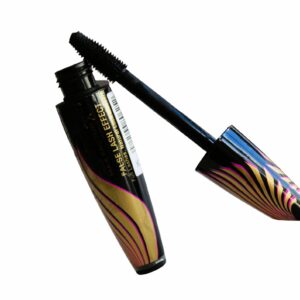 MAXFACTOR FALSE LASH EFFECT MASCARA- BLACK