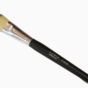 LYDIA FOUNDATION BRUSH
