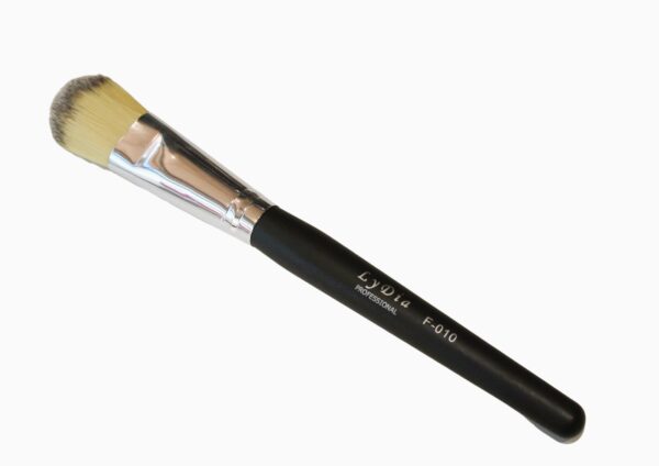 LYDIA FOUNDATION BRUSH