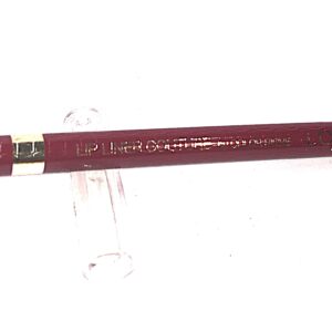 L'OREAL PARIS  COUTURE BY COLOR RICHE  - INTENSE PLUM 374