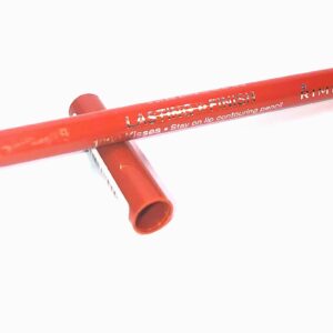 RIMMEL LASTING FINISH 1000 KISSES - SPICE 011