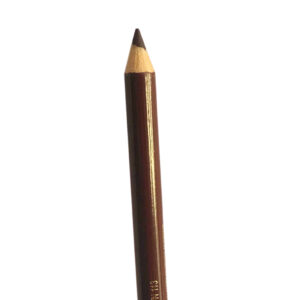 LA FEMME KOHL EYELINER PENCIL - DARK BROWN 113