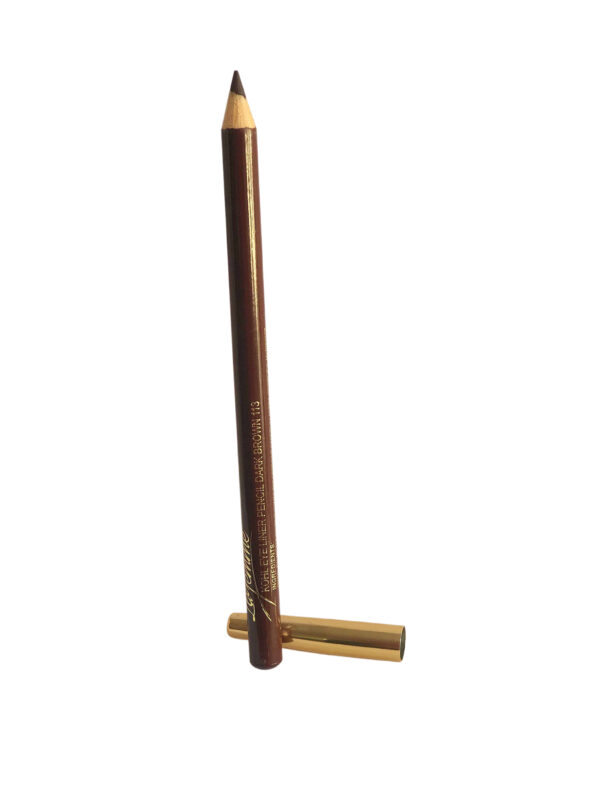 LA FEMME KOHL EYELINER PENCIL - DARK BROWN 113 - Image 2