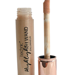 TECHNIC HIGHLIGHTER WAND-BEAM ME UP