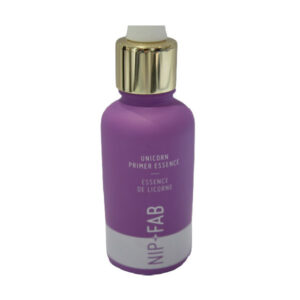 NIP + FAB UNICORN PRIMER ESSENCE - 30 ML