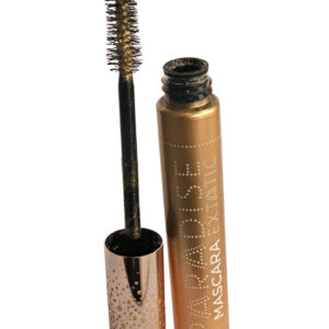L'OREAL PARADISE MASCARA EXTATIC - GOLD TOP COAT