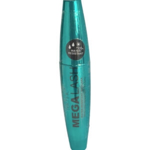 TECHNIC MEGA LASH WATER RESISTANT MASCARA