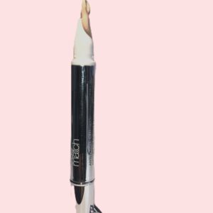 L`Oreal True Match Concealer Natural Beige 3.5N