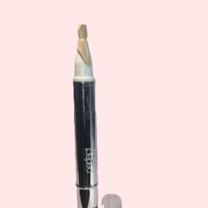 L`Oreal True Match Concealer Ivory Beige 1.2D/1.2W