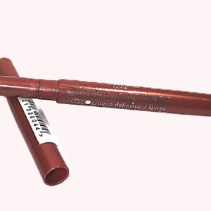 Loreal Infaillible Lipliner - Timeless Volcano 716