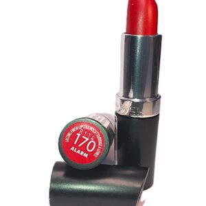 RIMMEL LASTING FINISH LIPSTICK - 170 ALARM