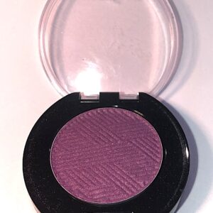 Mabelline ColorShow Violet Vice 08
