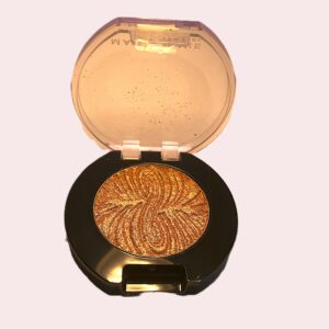 mabelline ColorShow Copper Fizz 23