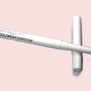 MAYBELLINE COLOR SENSATIONAL LIP LINER - CLEAR