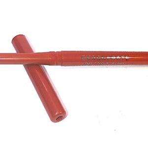 Rimmel Exaggerate Lipliner - 018 Addiction