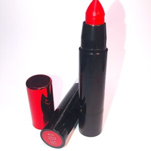 LOREAL  SEXY BALM - BOLD -203 YALA YOLO