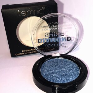 Technic Dimond Shine Sapphire
